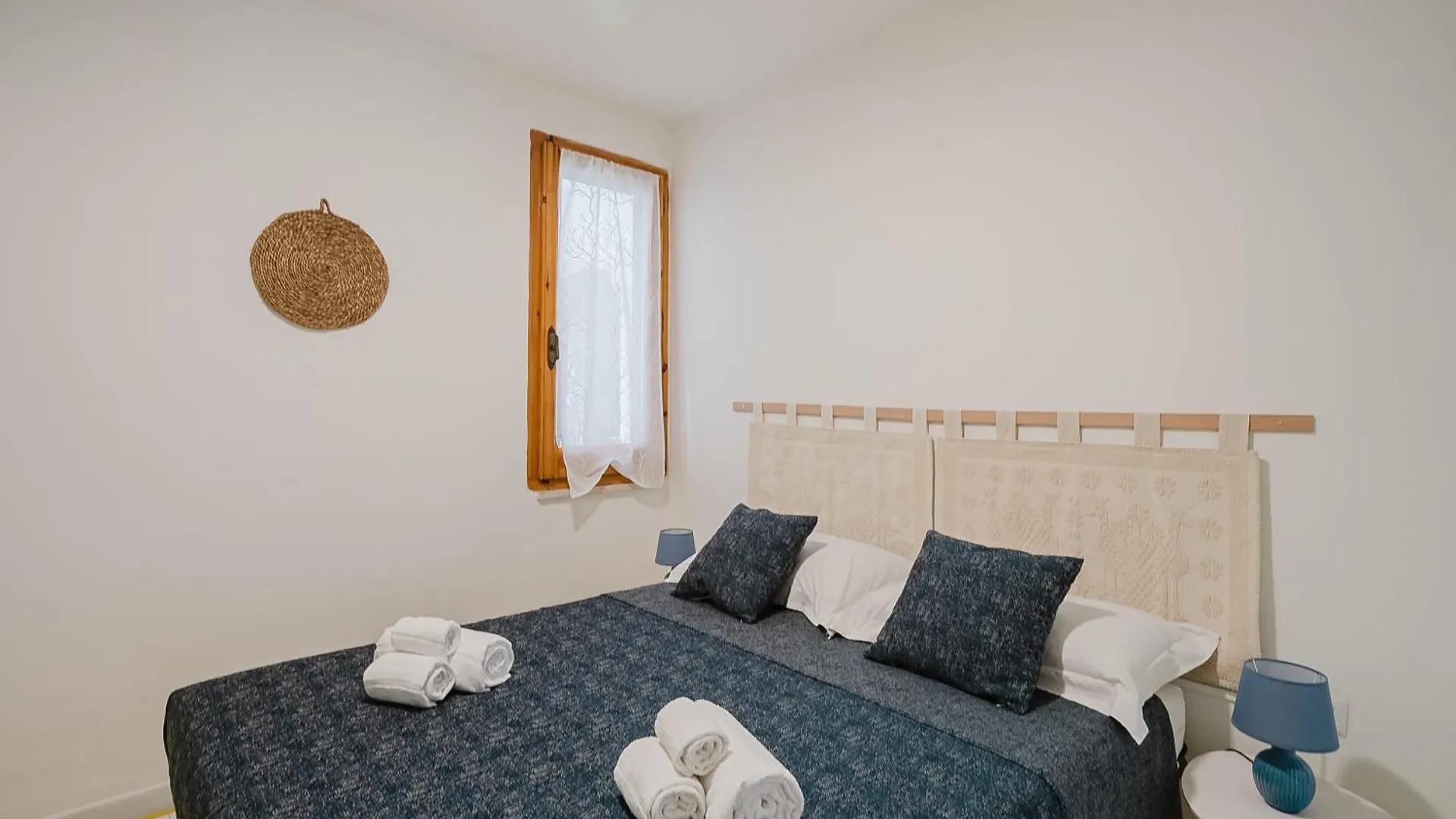 Villa Iole, Con Accesso Privato Alla Spiaggia - Hosty Sardegna Stintino 0*,